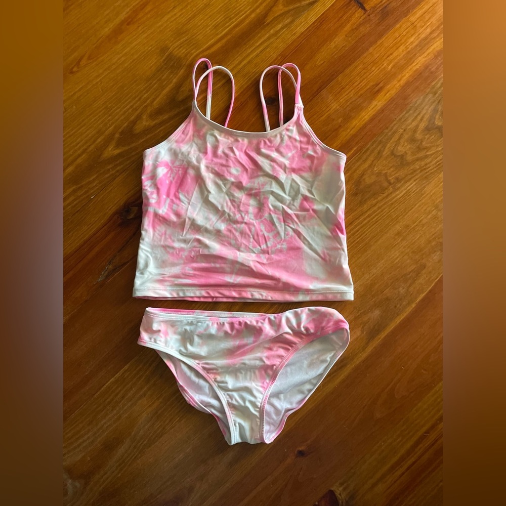 Children’s Place Swimsuit